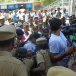 semmaram-chennai-demo-06