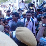 semmaram-chennai-demo-07