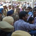 semmaram-chennai-demo-08