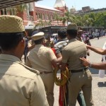 semmaram-chennai-demo-09