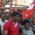 semmaram-chennai-demo-10