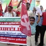 semmaram-hosur-demo-2
