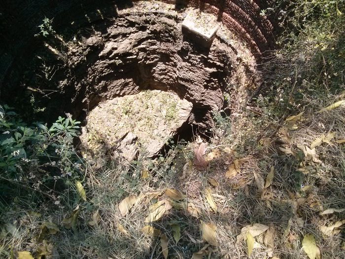 semmaram-killings-polur-villages-15