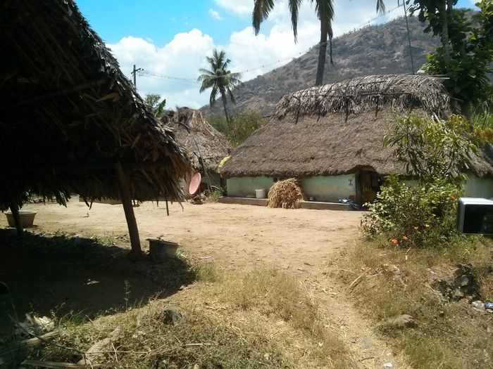 semmaram-killings-polur-villages-16