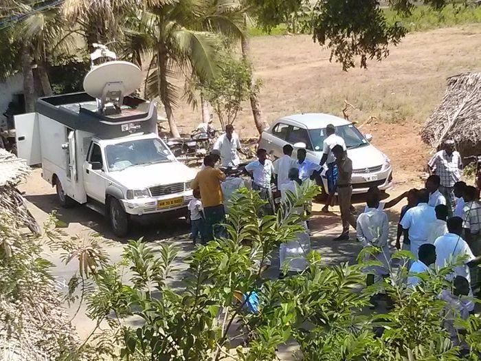 semmaram-killings-polur-villages-18