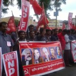semmaram-kovai-demo-1