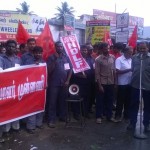 semmaram-kovai-demo-2