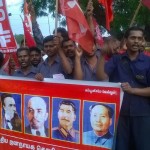 semmaram-kovai-demo-3