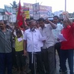 semmaram-kovai-demo-4