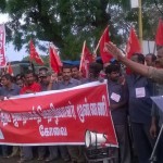 semmaram-kovai-demo-5