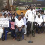 semmaram-prpc-virudai-demo-2