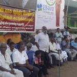 semmaram-prpc-virudai-demo-3