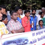 semmaram-thiruvannamalai-demo-4