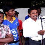 semmaram-thiruvannamalai-demo-7