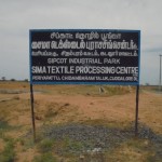 sima-cuddalore-01