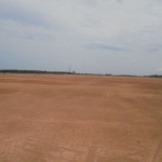 sima-cuddalore-02