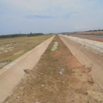 sima-cuddalore-03