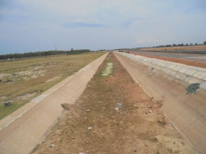 சைமா, கடலூர் சைமா, கடலூர்