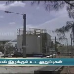 sima-cuddalore-09
