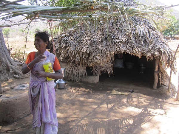 sulochana