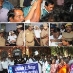 trichy-joseph-eye-hospital-verdict
