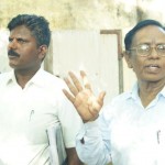 trichy-joseph-eye-hospital-verdict-cbi-police-pb