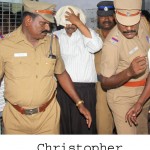 trichy-joseph-hospital-case-convicted-1