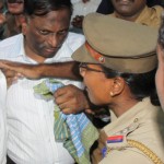trichy-joseph-hospital-case-convicted-2