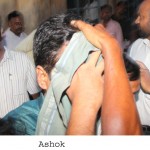 trichy-joseph-hospital-case-convicted-3
