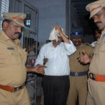 trichy-joseph-hospital-case-convicted-4