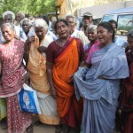 trichy-joseph-hospital-caste-victims-01
