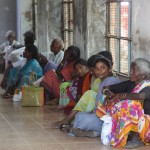 trichy-joseph-hospital-caste-victims-02