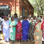 trichy-joseph-hospital-caste-victims-03