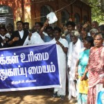 trichy-joseph-hospital-caste-victims-04