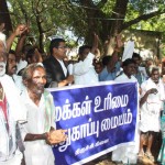 trichy-joseph-hospital-caste-victims-05