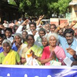 trichy-joseph-hospital-caste-victims-06
