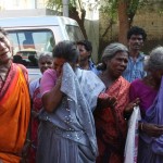 trichy-joseph-hospital-caste-victims-07