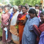 trichy-joseph-hospital-caste-victims-08