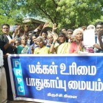 trichy-joseph-hospital-caste-victims-09