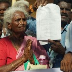 trichy-joseph-hospital-caste-victims-10