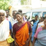 trichy-joseph-hospital-caste-victims-11