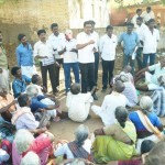 trichy-joseph-hospital-caste-victims-12