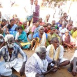 trichy-joseph-hospital-caste-victims-13