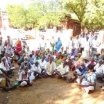 trichy-joseph-hospital-caste-victims-14