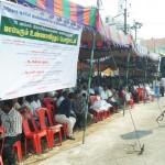 trichy-teachers-struggle-1