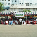 trichy-teachers-struggle-2