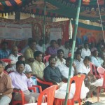 trichy-teachers-struggle-3