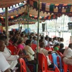 trichy-teachers-struggle-4
