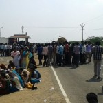 tuticorin-holycross-college-students-protest-06