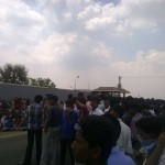 tuticorin-holycross-college-students-protest-07